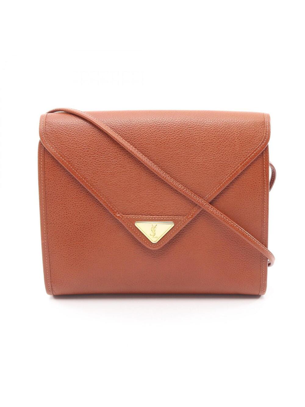 Yves Saint Laurent Crossbody Shoulder #348924Y36B